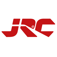 Logo JRC Fish and Test