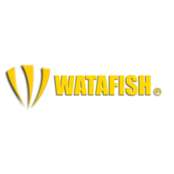 WATAFISH-fish-and-test