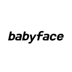 babyface-fish-and-test