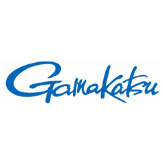 gamakatsu-fish-and-test