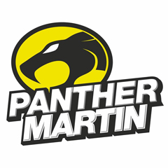 panther-martin-fish-and-test