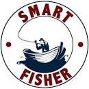smart-fisher
