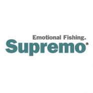 supremo-fish-and-test