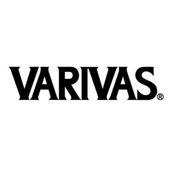 varivas-fish-and-test